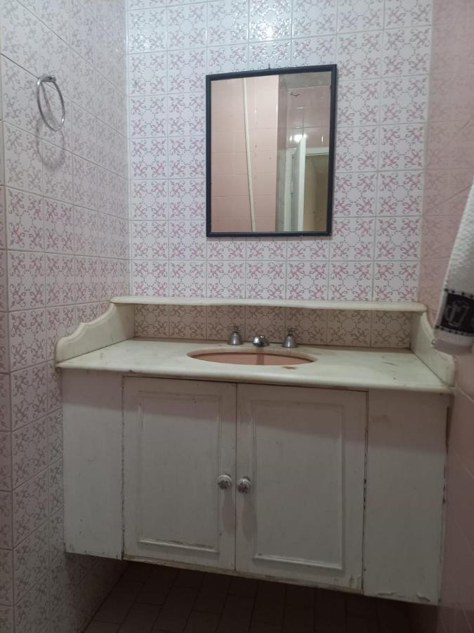 برازيليا Hostel Asa Sul المظهر الخارجي الصورة