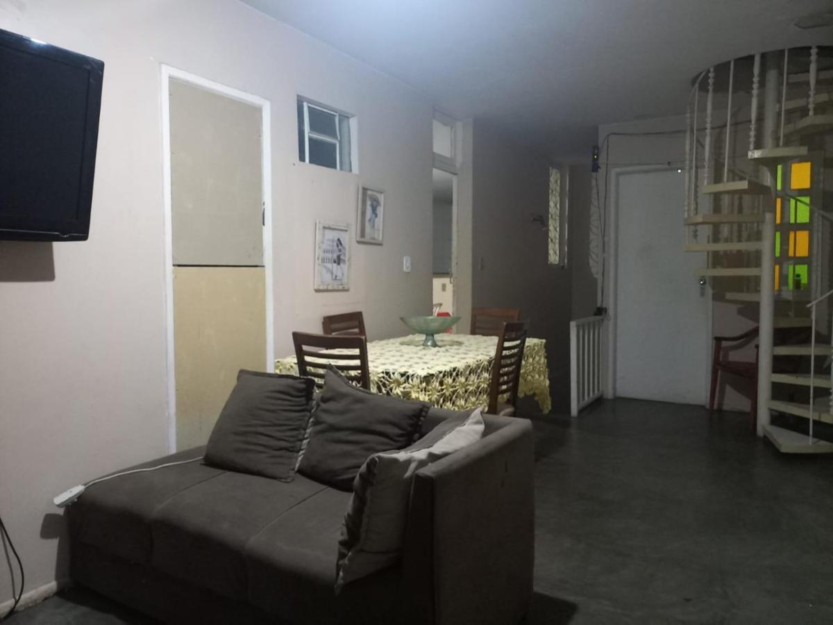 برازيليا Hostel Asa Sul المظهر الخارجي الصورة