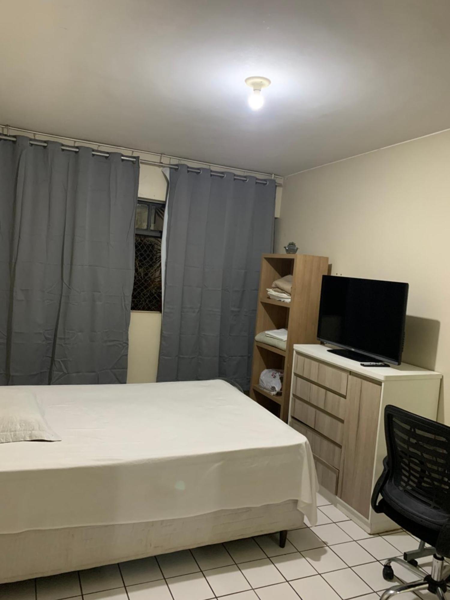 برازيليا Hostel Asa Sul المظهر الخارجي الصورة