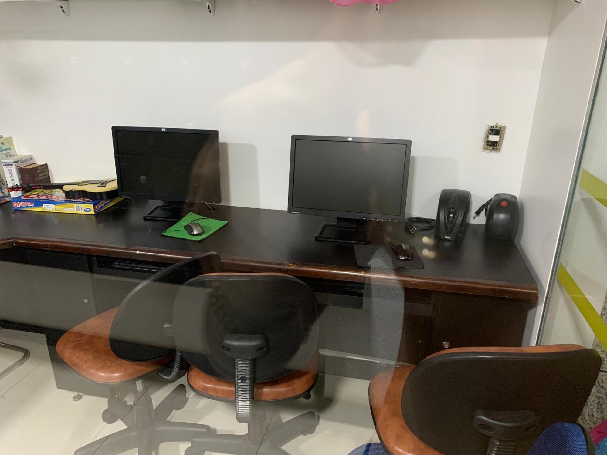 برازيليا Hostel Asa Sul المظهر الخارجي الصورة