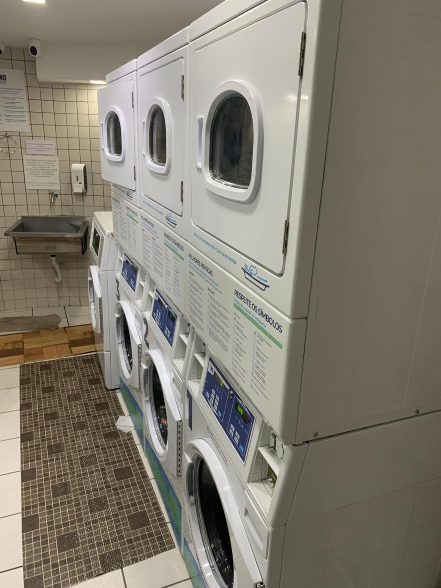 برازيليا Hostel Asa Sul المظهر الخارجي الصورة