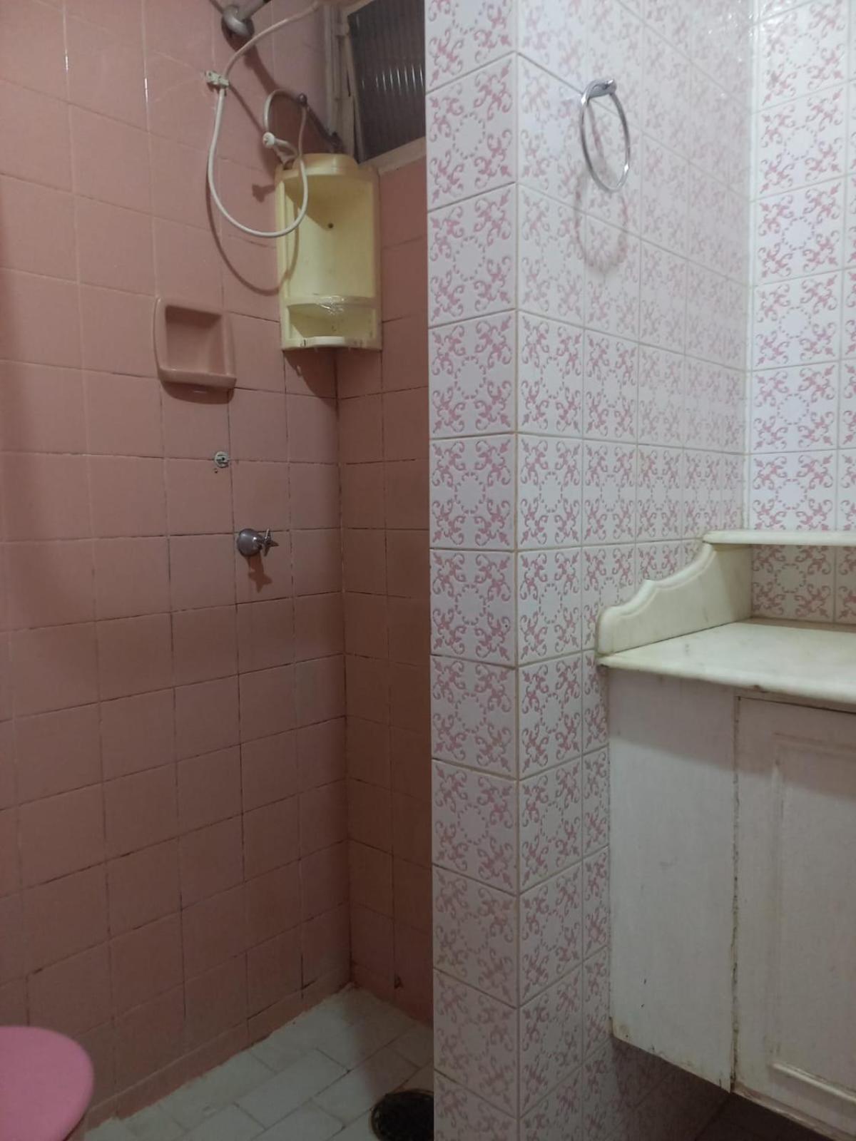 برازيليا Hostel Asa Sul المظهر الخارجي الصورة